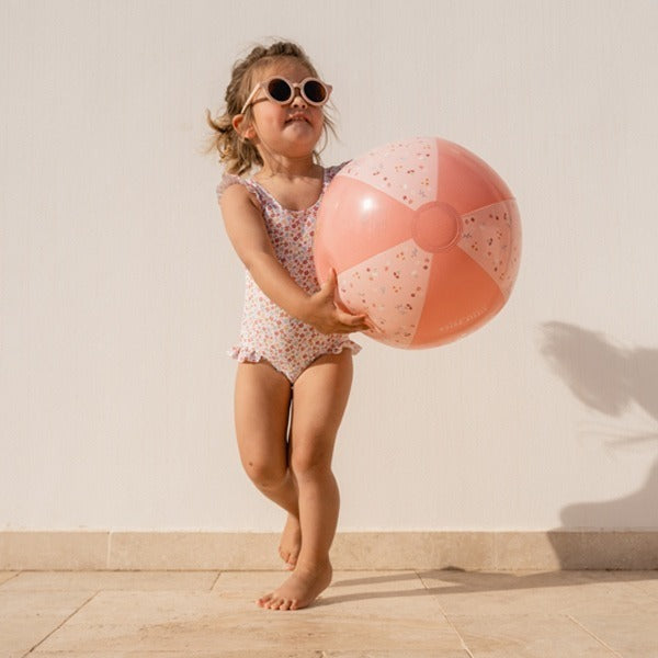 Little Dutch Beach Ball - Various Designs