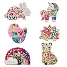 Stephen Joseph Bead Boutique