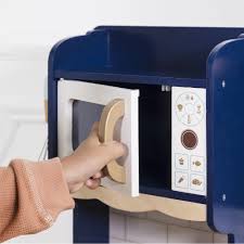 Le Toy Van Oxford Wooden Play Kitchen