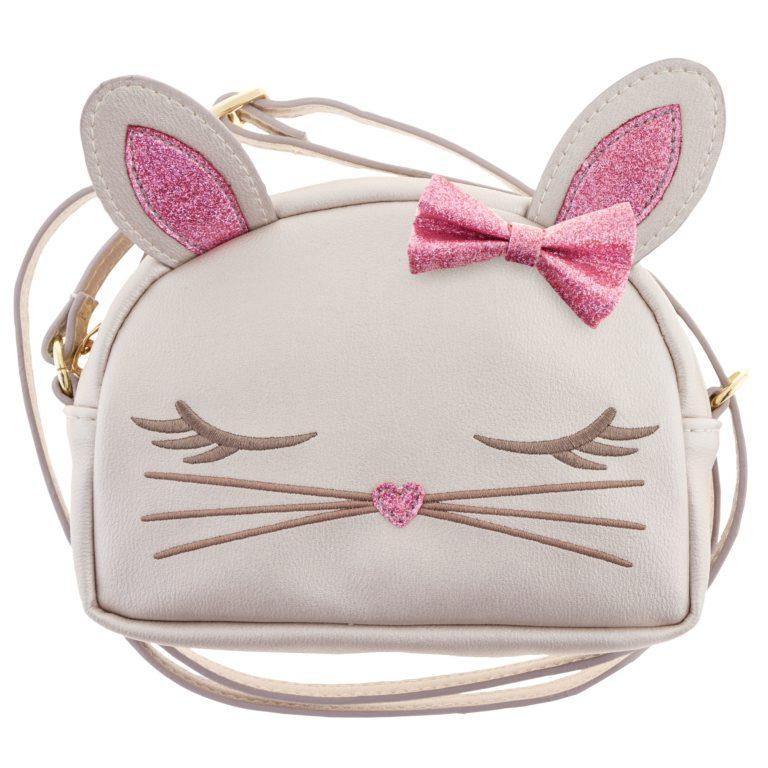 Stephen Joseph Bunny Purse