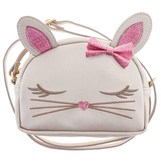 Stephen Joseph Bunny Purse