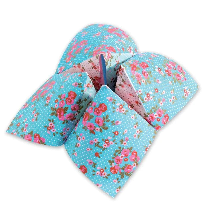 Djeco Fortune Tellers Origami Flowers
