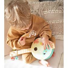 Tooky Toy Banjo