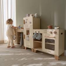 Little Dutch Kitchen (Limited Edition)