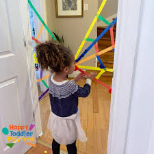 Masking Tape (set of 6 colours)