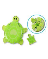 Melissa & Doug Favourite Pets Grasping Toys
