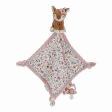 Little Dutch Cuddle Cloth - Various Designs