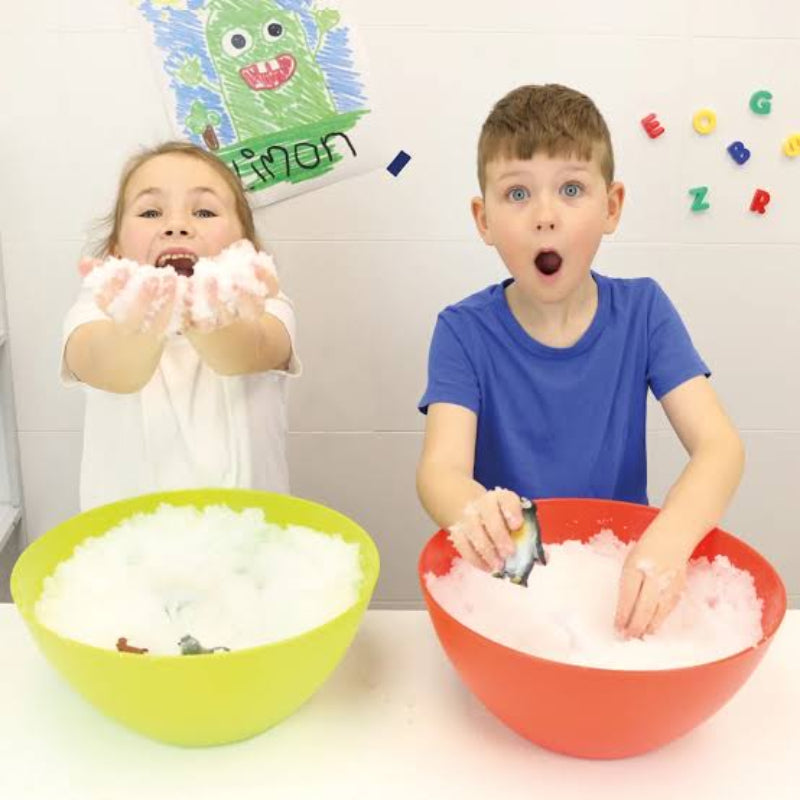 Zimpli  Kids Sno Play 1.2 Kg