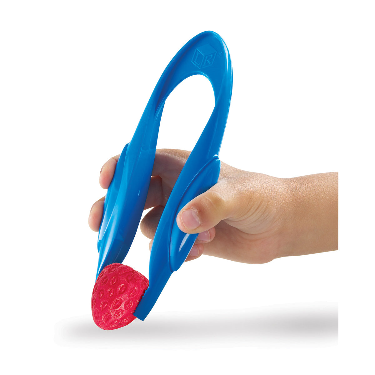 Learning Resources Easy Grip Tweezers (Individual)