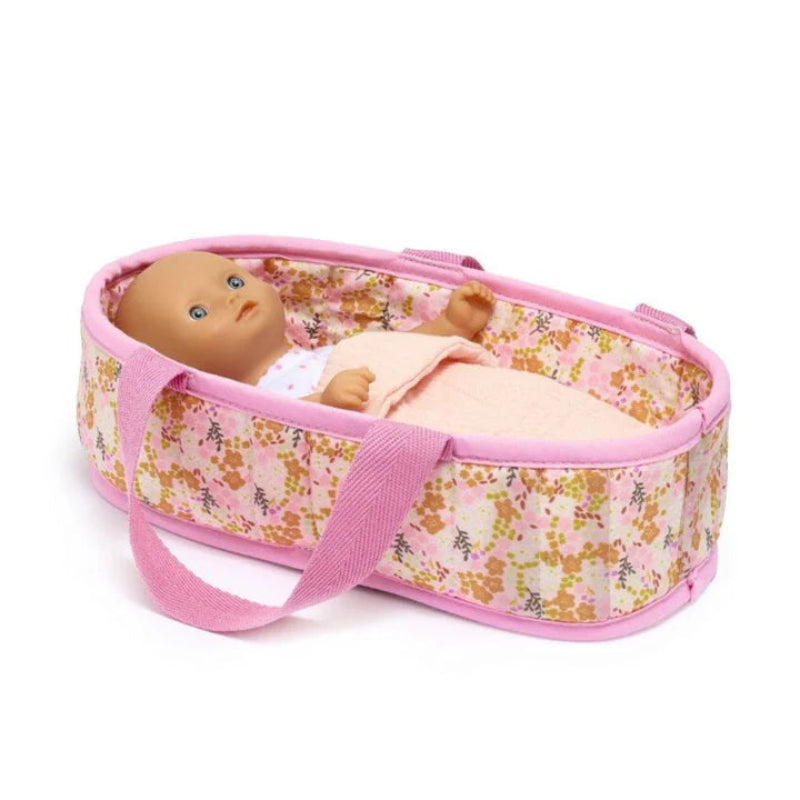 Djeco Pomea Mini Baby Doll