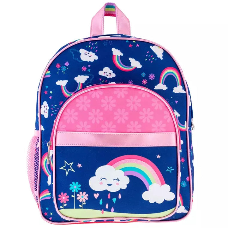 Stephen Joseph Classic Backpack