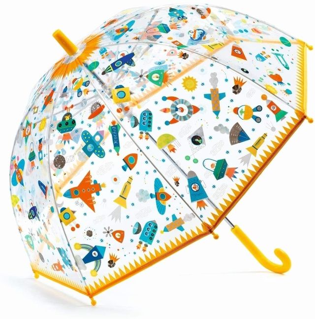 Djeco Umbrellas