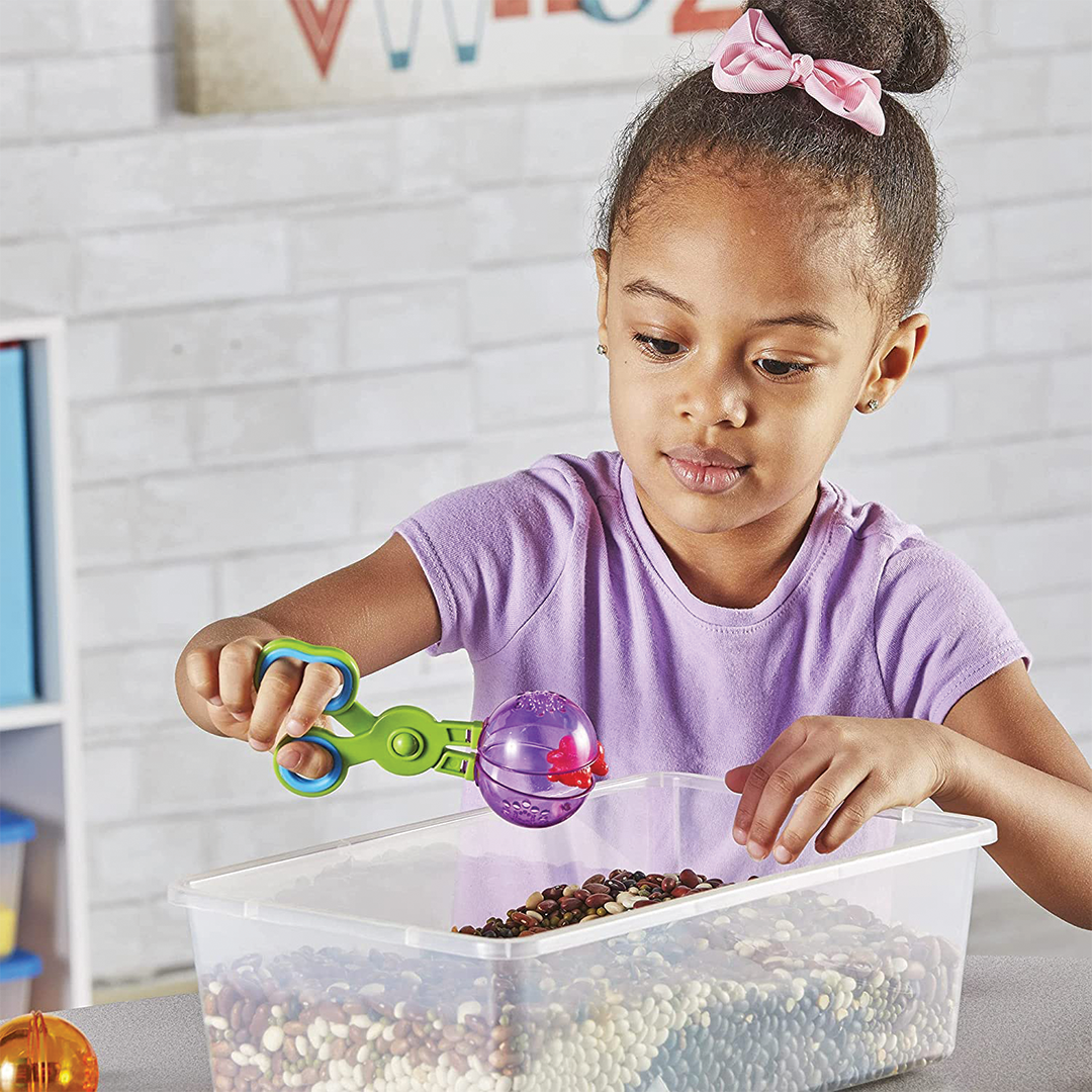 Learning Resources Handy Scoopers (individual)