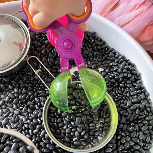 Learning Resources Handy Scoopers (individual)