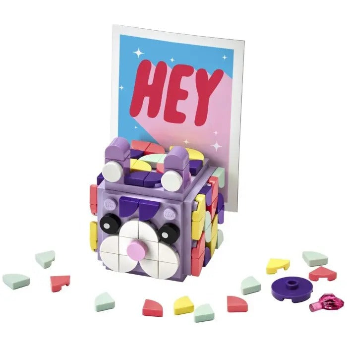 Lego Sets in Polybag