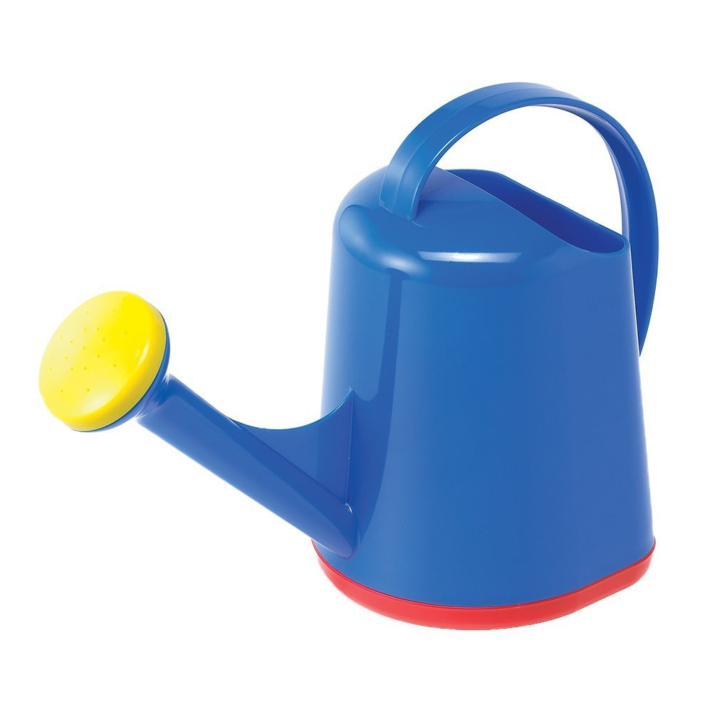 EDX Education Play - Watering Can
