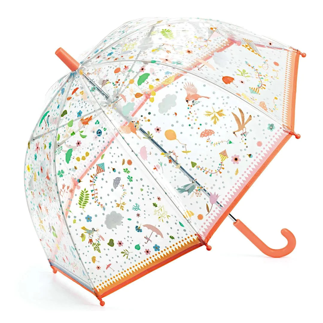 Djeco Umbrellas